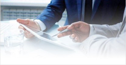 商標(biāo)注冊(cè)